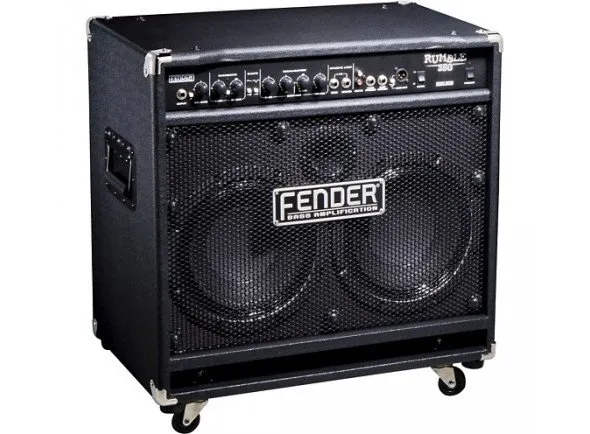 fender-bass-amplification-rumble-350-vista-frontal.webp