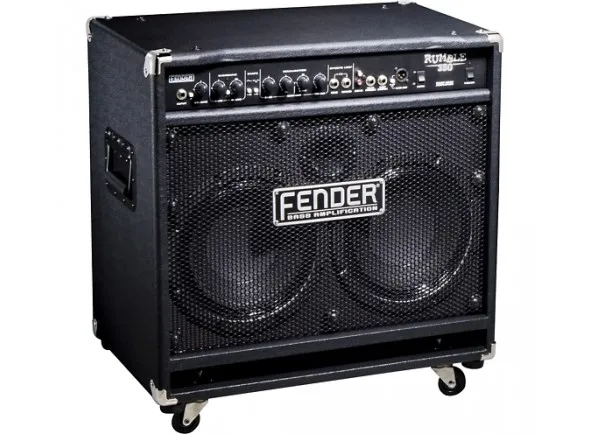 fender-bass-amplification-rumble-350-vista-frontal_560438937cc40.webp