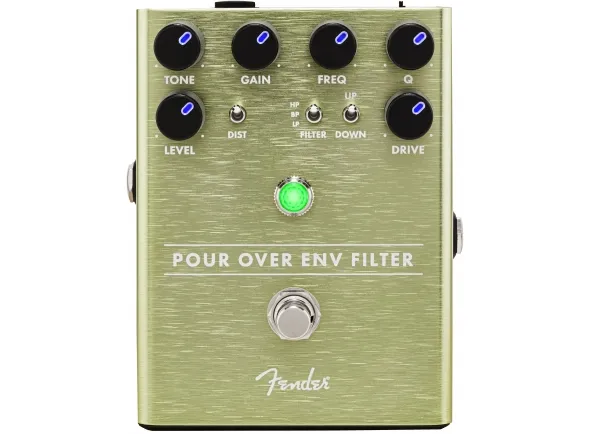 fender-bass-envelope-filter_5d921af593783.webp