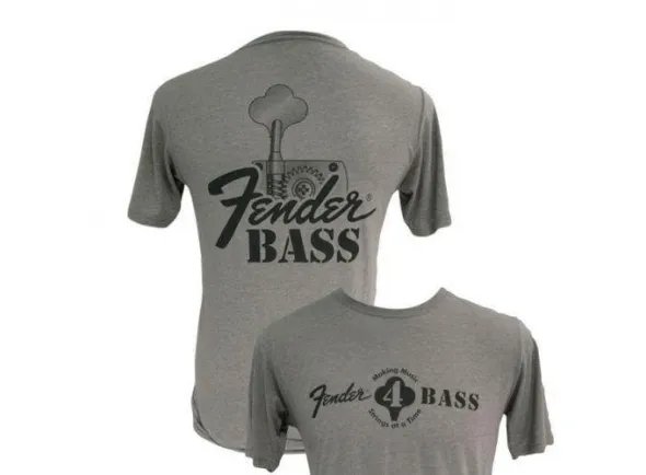 fender-bass-t-shirt_5e53bce23fc1a.webp