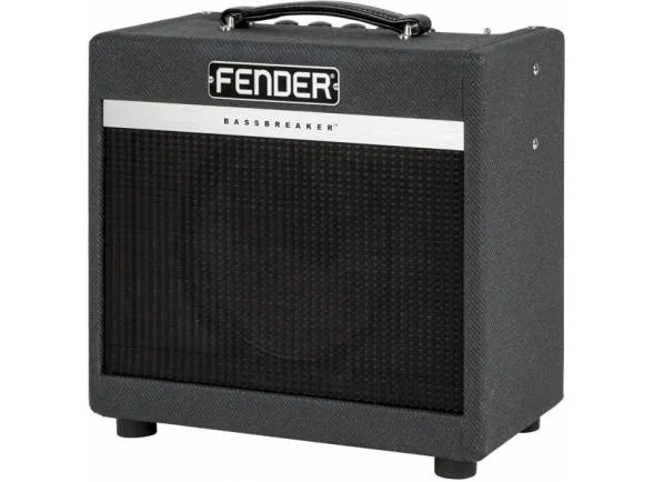 fender-bassbreaker-007-combo_59673ee04349c.webp