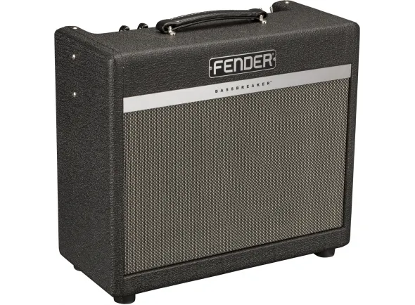 fender-bassbreaker-15-combo-midnight_5b339a0811979.webp