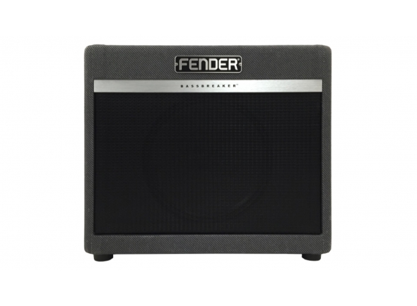 fender-bassbreaker-15-combo-midnight_5b339a08ebf0e.jpg