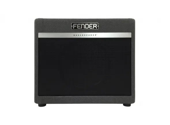 fender-bassbreaker-15-combo-midnight_5b339a08ebf0e.webp