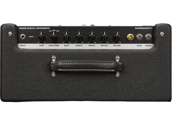 fender-bassbreaker-15-combo-midnight_5b339a0a8c647.webp