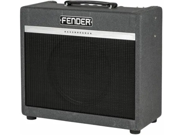 fender-bassbreaker-15-combo_596740bc87abe.webp