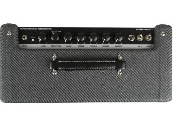 fender-bassbreaker-15-combo_596740bd07ee3.webp