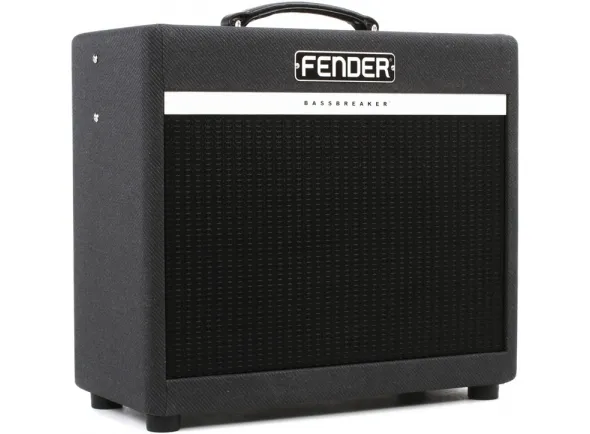 fender-bassbreaker-15_5b34ccb11dd64.webp