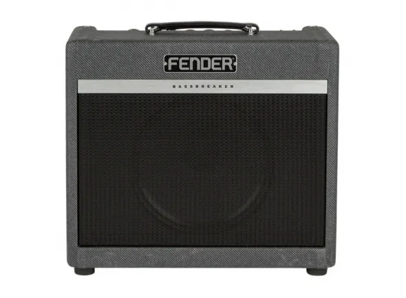 fender-bassbreaker-15_5b34ccb2722fa.webp