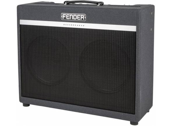 fender-bassbreaker-18-30-combo_596741f494fd9.jpg