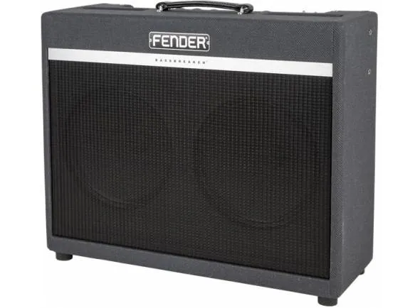 fender-bassbreaker-18-30-combo_596741f494fd9.webp