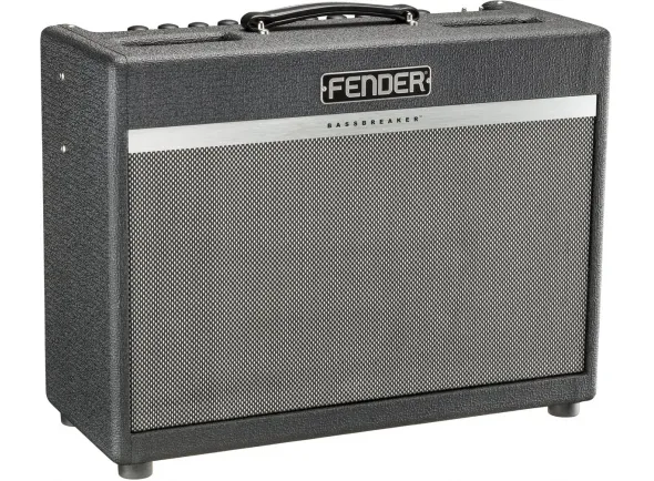 fender-bassbreaker-30r_5d76350b456f2.webp