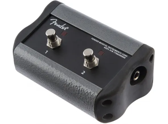 fender-bassbreaker-30r_5d763590928b8.webp