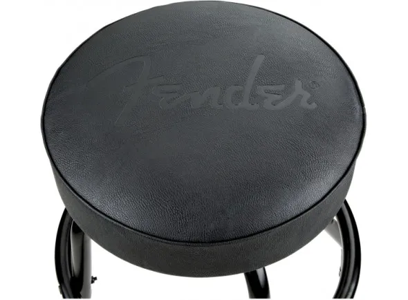 fender-black-barstool-logo-24_6017f422e1fef.webp