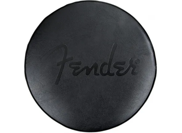 fender-black-barstool-logo-24_6017f42347ecd.webp