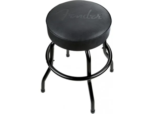 fender-black-barstool-logo-24_6017f42391745.webp