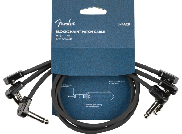 fender-blockchain-16_65fd8b1e43ef0.jpg