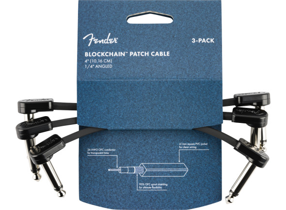 fender-blockchain-4_65fd88fab598c.jpg