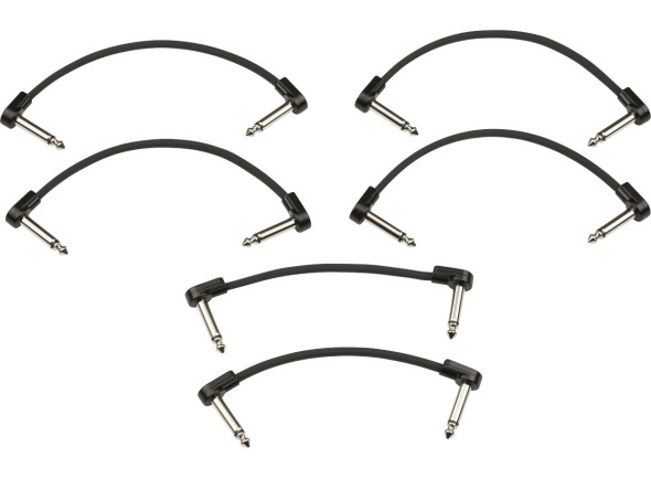 fender-blockchain-patch-cable-kit-black-extra-small_6239a7a948fad.jpg