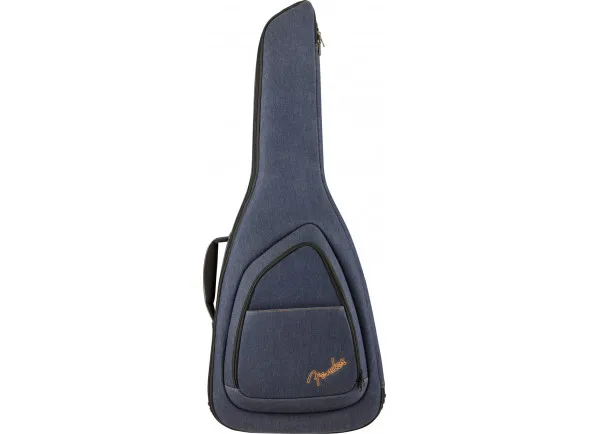 fender-blue-denim-gig-bag_602e8313b9a45.webp