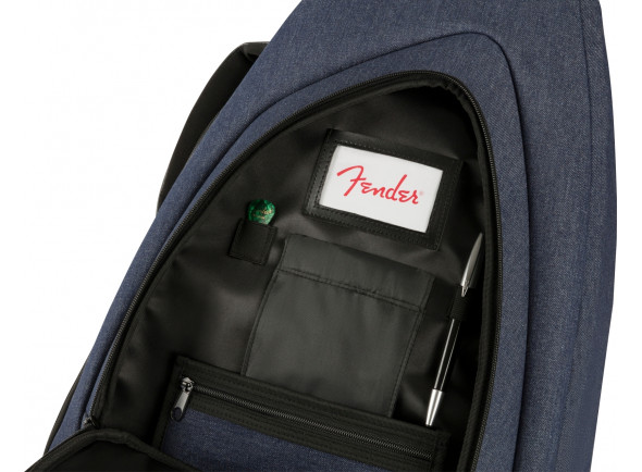 fender-blue-denim-gig-bag_602e8314c37b5.jpg