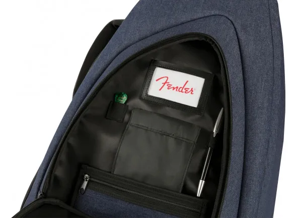 fender-blue-denim-gig-bag_602e8314c37b5.webp