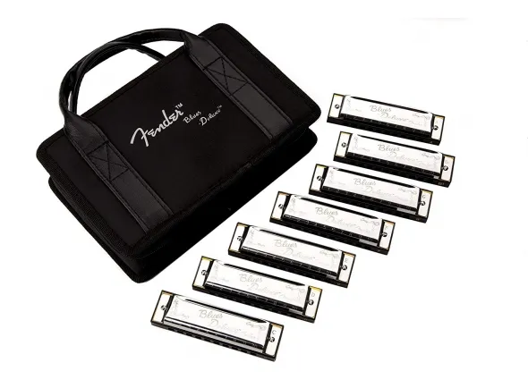 fender-blues-deluxe-harmonicas-7-pack-with-case_5e690a624b9d7.webp