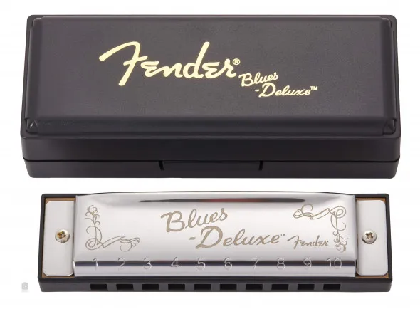 fender-blues-deluxe-harp-g_604b8f73d4cfa.webp