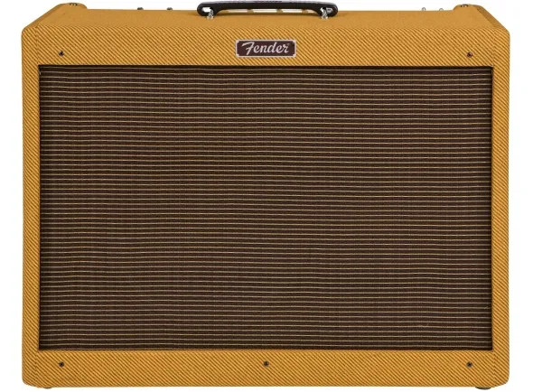 fender-blues-deluxe-reissue_5da586b53fedd.webp