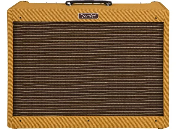 fender-blues-deluxe-reissue_5ece9d75909b3.webp