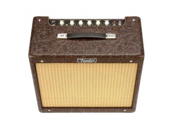 fender-blues-jr-iv-western-crex-230v_638749721a8a2.jpg