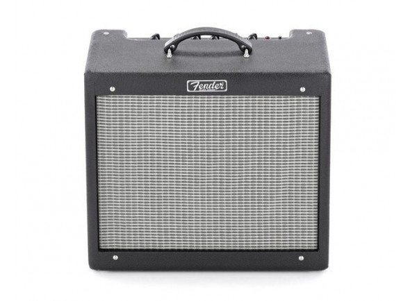 fender-blues-junior-iii-vista-frontal_560434d8b44a.jpg