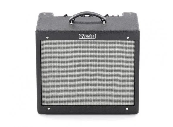 fender-blues-junior-iii-vista-frontal_560434d8b44a.webp