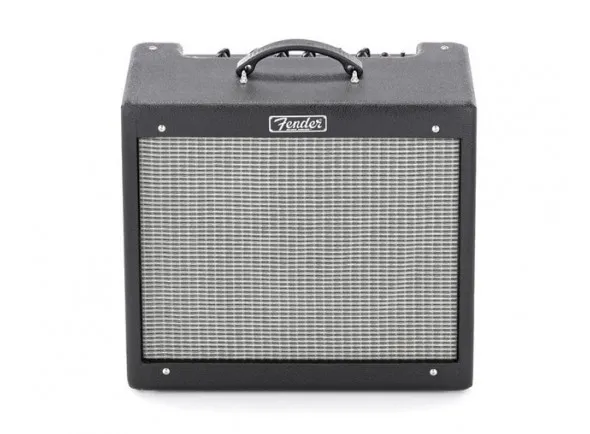 fender-blues-junior-iii-vista-frontal_560434d8b44a3.webp