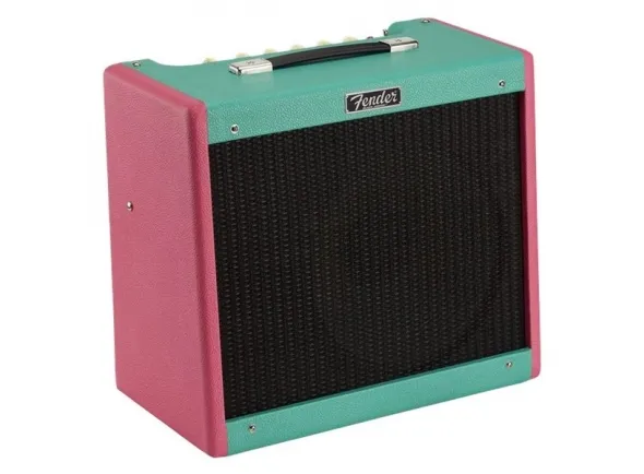 fender-blues-junior-iv-sfg-pnk_5e4d7563b7b9c.webp