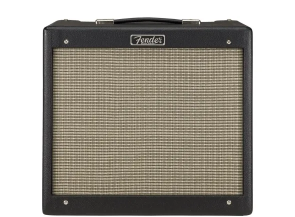 fender-blues-junior-iv_5b6d5888a5a5c.webp