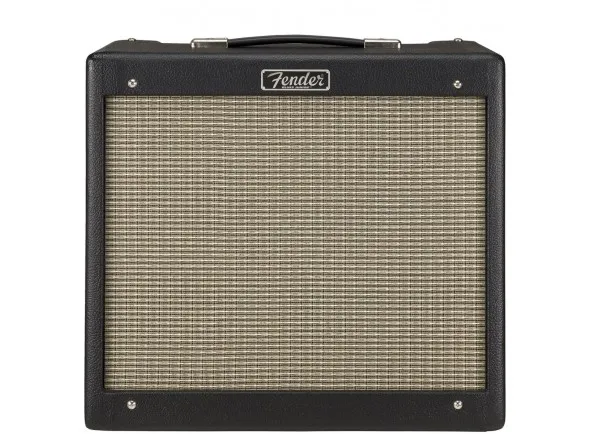 fender-blues-junior-iv_5f870f6dcb033.webp