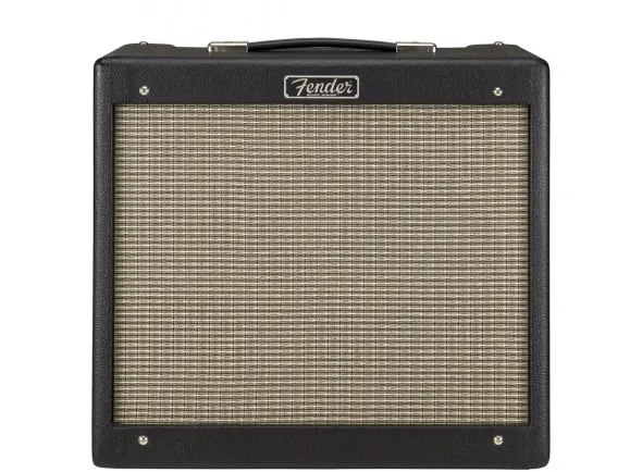 fender-blues-junior-iv_60956fca08c9b.webp