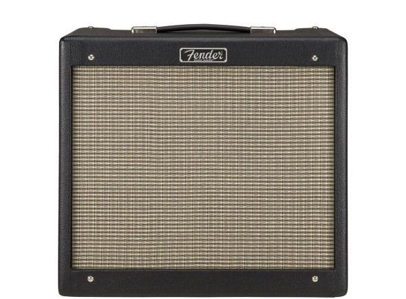 fender-blues-junior-iv_6244998541d41.jpg