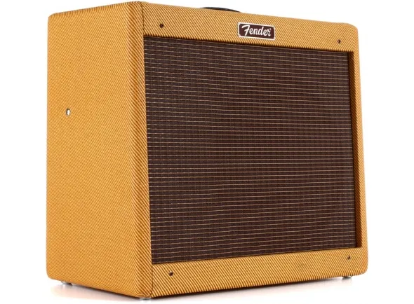 fender-blues-junior-lacquered-tweed_5b6afc31aac2f.webp