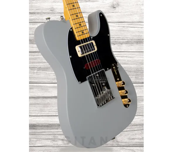 fender-brent-mason-telecaster_606eefd6ba8ba.webp