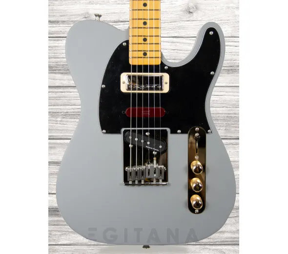 fender-brent-mason-telecaster_606eefd7b5775.webp