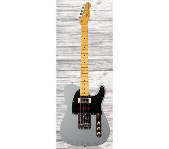 fender-brent-mason-telecaster_606eefd8a26be.jpg