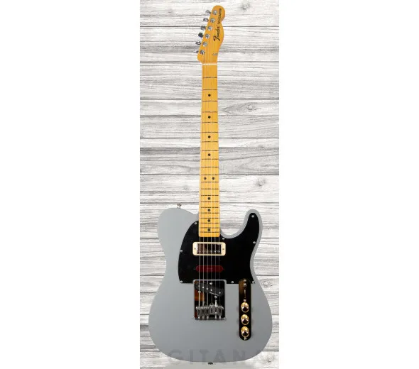 fender-brent-mason-telecaster_606eefd8a26be.webp