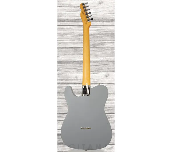 fender-brent-mason-telecaster_606eefd999bc6.webp