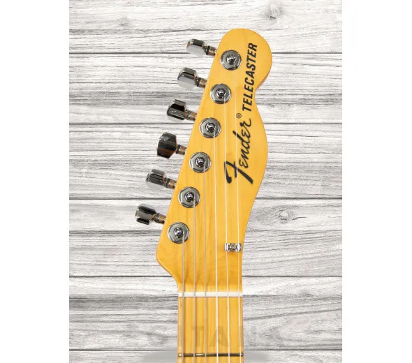 fender-brent-mason-telecaster_606eefdc38396.webp