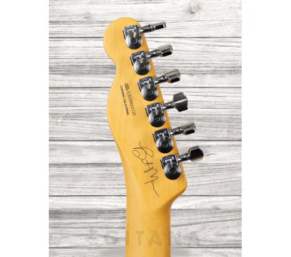 fender-brent-mason-telecaster_606eefde885c1.webp