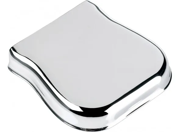 fender-bridge-cover-vintage-tele-ashtray-chrome_604f9681d5a77.webp