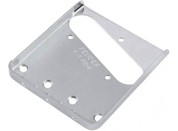 fender-bridge-plate-vintage-tele-chrome_604f81b931962.webp