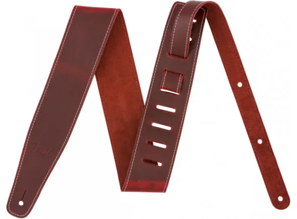 fender-broken-in-leather-strap-brown_6014470e89e13.webp